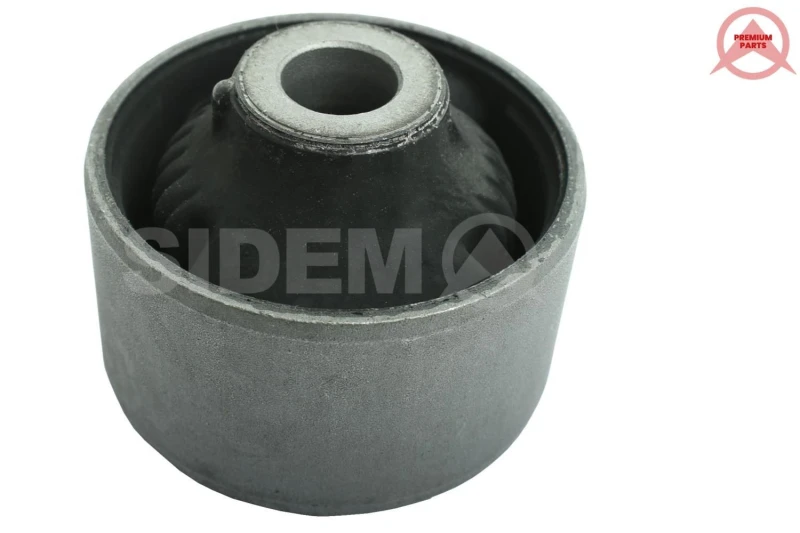 Image of SIDEM Trailing arm / Suspension arm bush SIDEM 889619