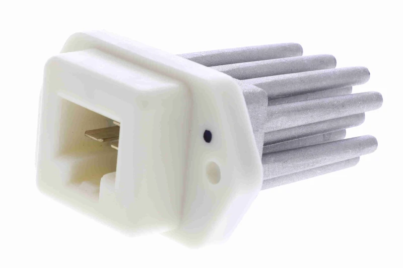 Image of Blower motor regulator ACKOJA A38-79-0003