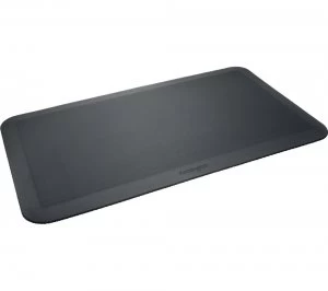 Image of Anti-Fatigue Mat