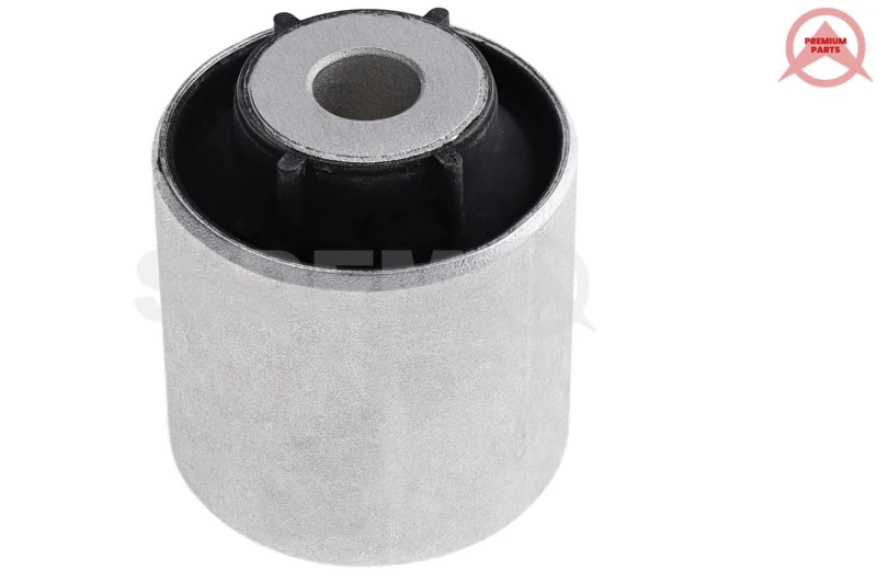 Image of SIDEM Trailing arm / Suspension arm bush SIDEM 821684