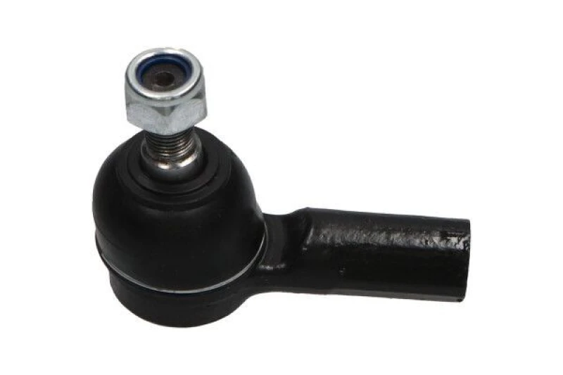 Image of KAVO PARTS Track rod end KAVO PARTS STE-2047