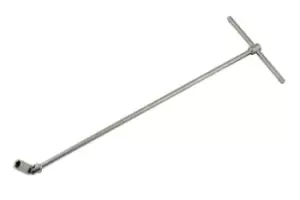 Image of Laser Tools 3856 T-bar Extension - 14mm Chrome Vanadium