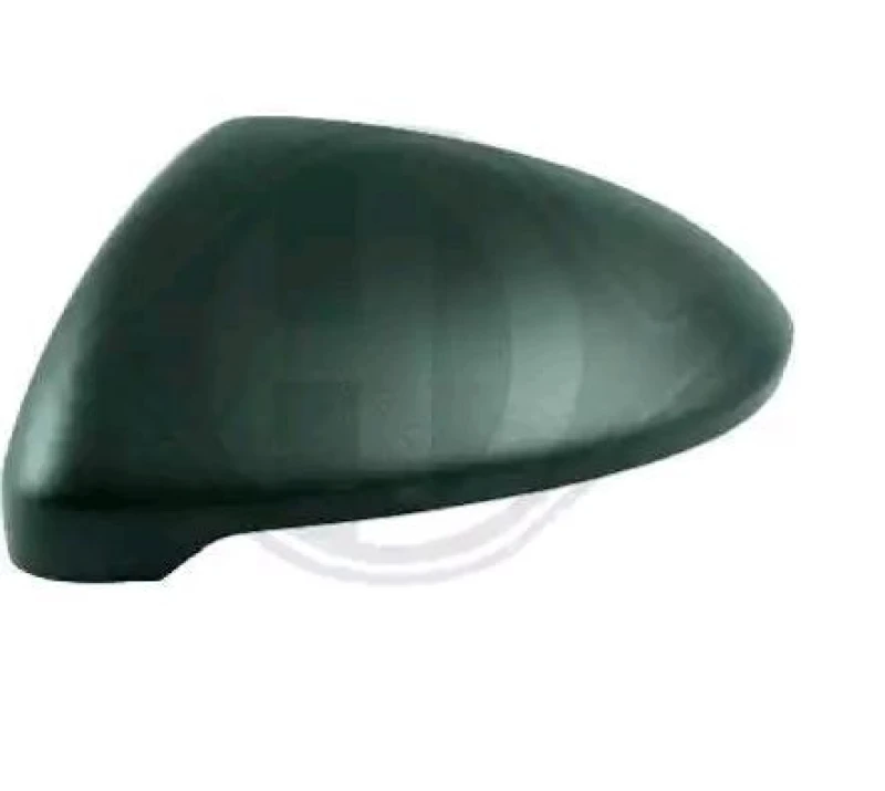 Image of DIEDERICHS 2216226 Cover, outside mirror Right, primed Cover,outside mirror (23)