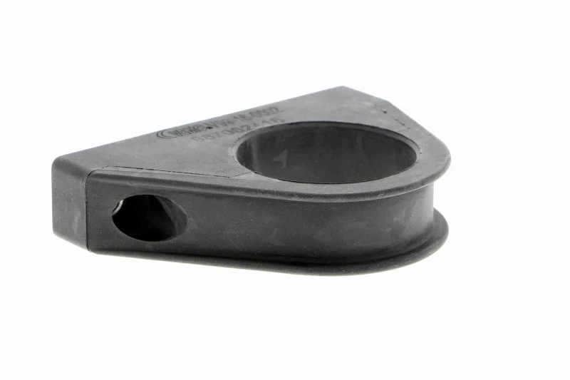 Image of VEMO V99-16-0002 Holder, additional water pump Original VEMO Quality Holder,additional water pump (5760)