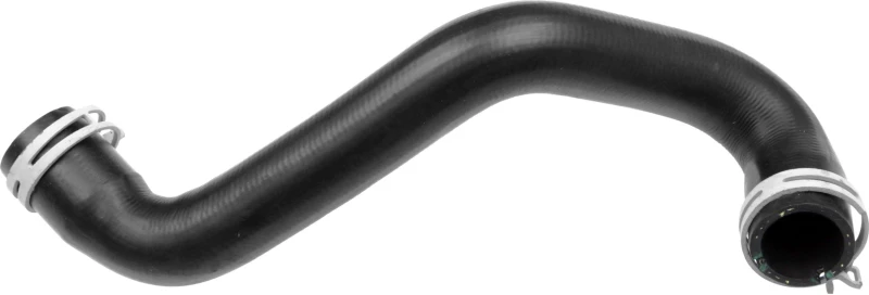 Image of GATES Radiator hose GATES 05-4264