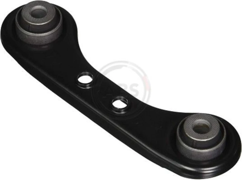 Image of A.B.S. Suspension arm A.B.S. 212203