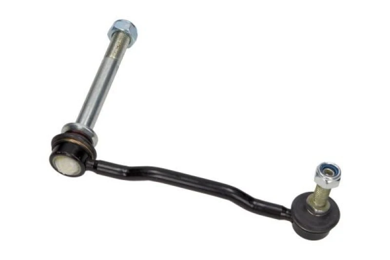 Image of MAXGEAR Anti-roll bar link MAXGEAR 72-1406