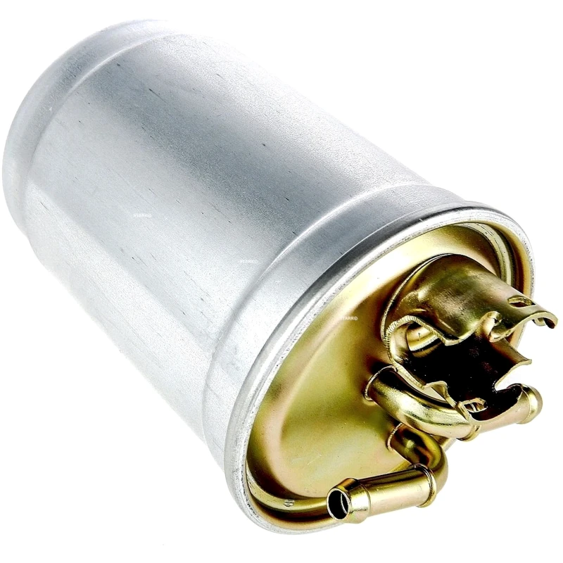 Image of STARK SKFF-0870082 Fuel Filter In-Line Filter, Diesel, with gaskets/seals Fuel filter (9)