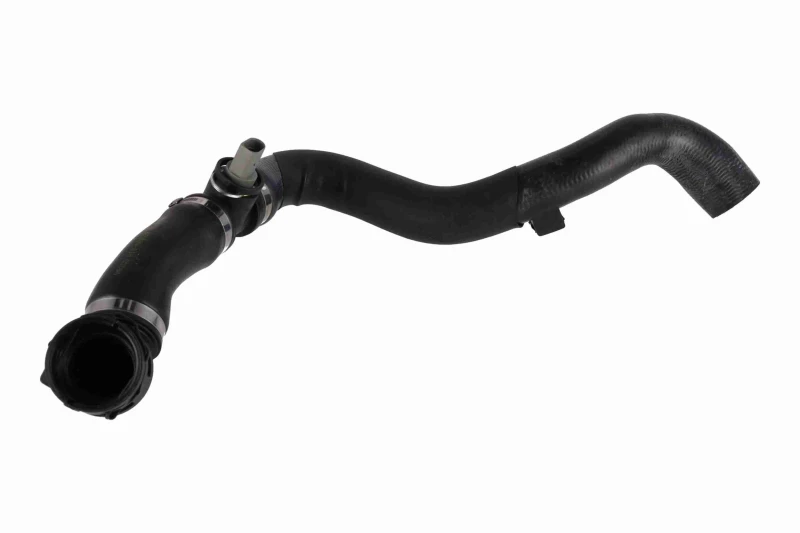Image of VAICO Radiator hose VAICO V10-000128