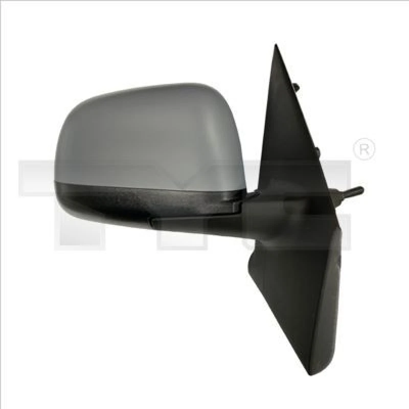 Image of TYC Wing mirror TYC 328-0243