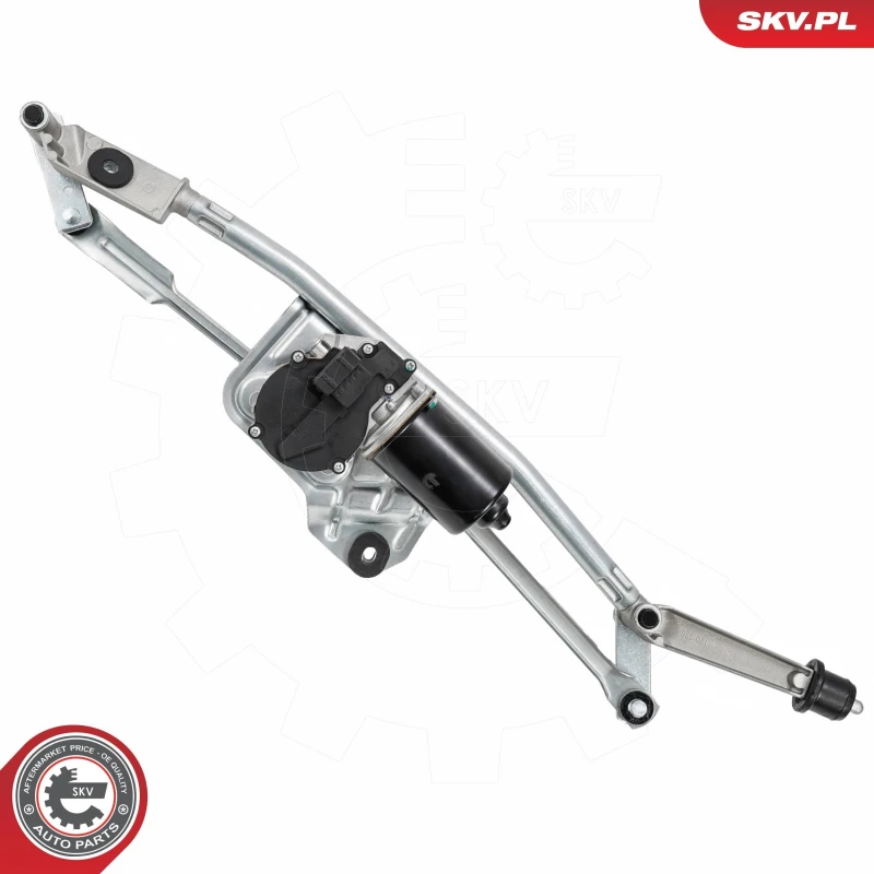 Image of ESEN SKV Wiper Linkage ESEN SKV 05SKV211