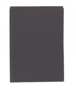 Image of Q Connect Index Book A6