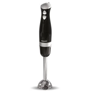 Image of Daewoo SDA1622 700W Hand Blender