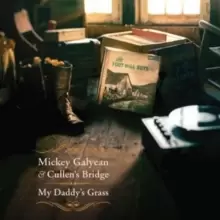 Image of My Daddy's Grass