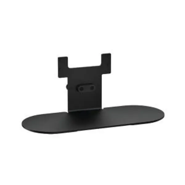 Jabra PanaCast 50 Table Stand 14307-70 JAB03029 JAB03029