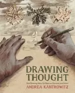 Image of drawing thought how drawing helps us observe discover and invent