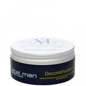 image of label.m label.men Deconstructor 50ml