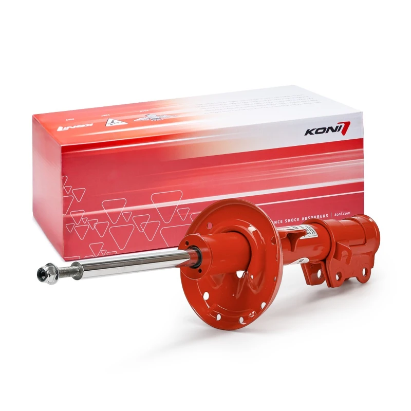 Image of KONI Shock absorber KONI 8745-1205L