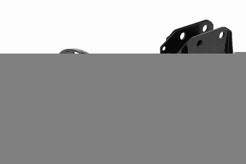 Image of VAICO Shock absorber VAICO V30-3885