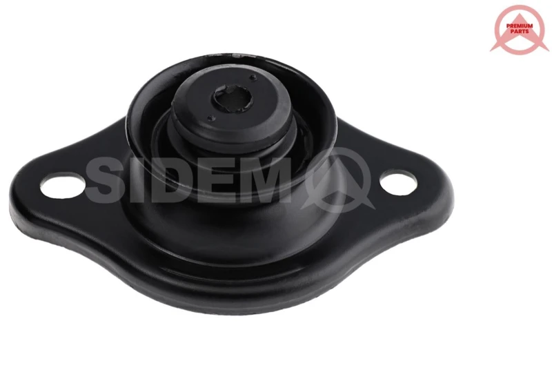 Image of SIDEM 889501 Top strut mount Rear Axle Suspension Strut Support Bearing (1180)