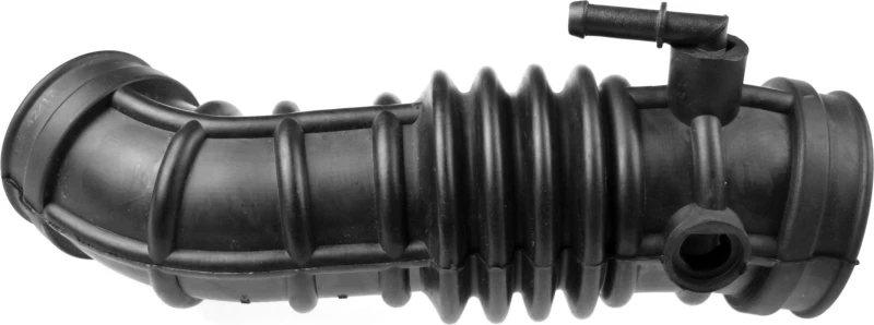 Image of GATES Hose, air supply GATES ANTK1163