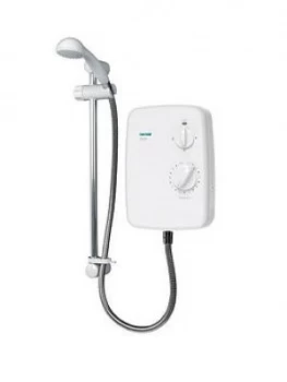 image of Triton Agio 8.5Kw Electric Shower