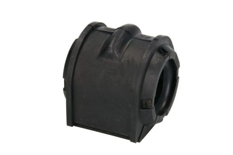 Image of REINHOCH Anti roll bar bush REINHOCH RH16-4012