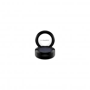Image of MAC Eye Shadow Black Tied