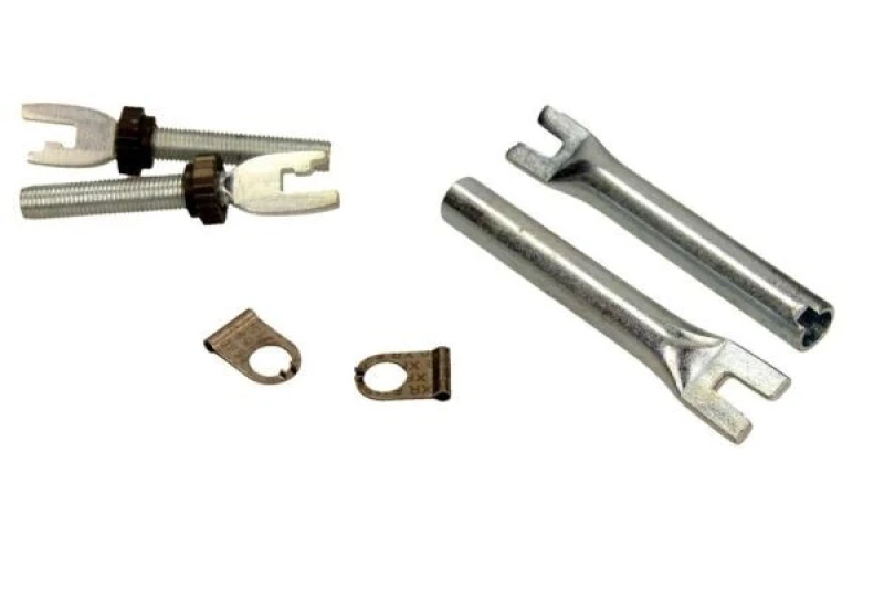 Image of MAXGEAR Brake shoe adjuster MAXGEAR 19-3575