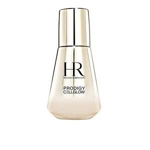 Image of PRODIGY CELLGLOW glorify skin tint #07