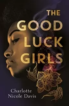 Image of The Good Luck Girls