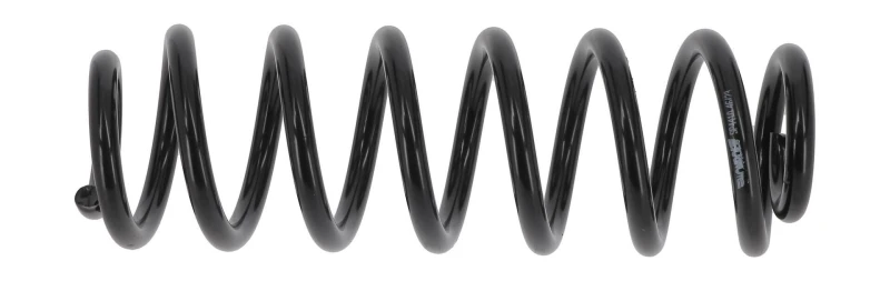 Image of MONROE Coil spring MONROE SP4410