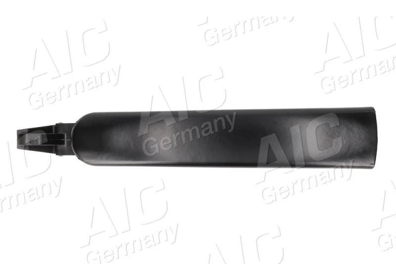 Image of Door Handle AIC 50567
