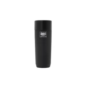 Image of Cateye BA-3.4MAH Rechargable Battery for Volt Lights