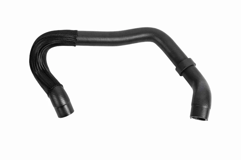 Image of VAICO Radiator hose VAICO V10-8879