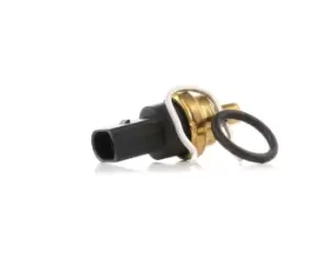 Image of TOPRAN Sensors VW,AUDI,SKODA 115 175 038906081A,038906081B,038906081A Sensor, fuel temperature 038906081B,038906081A,038906081B,038906081A,038906081B