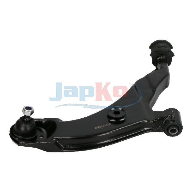 Image of JAPKO Suspension arm JAPKO 72H53R