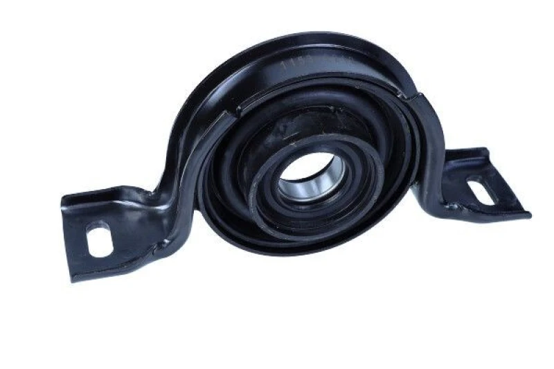 Image of MAXGEAR Propshaft centre bearing MAXGEAR 49-2229