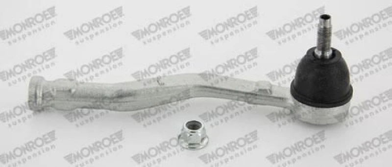 Image of MONROE Track rod end MONROE L28115