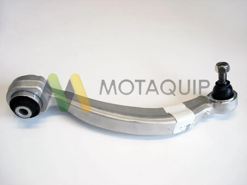 Image of MOTAQUIP Suspension arm MOTAQUIP LVSA1401