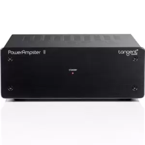 Image of Tangent PowerAmpster II Stereo or Mono Poweramp