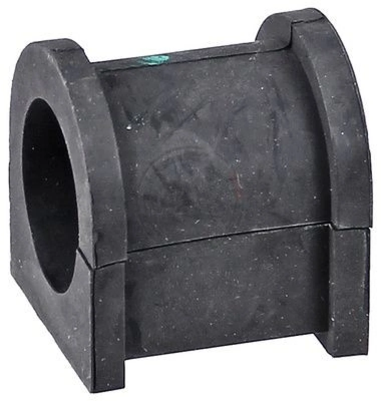 Image of A.B.S. Anti-roll bar bush A.B.S. 274021
