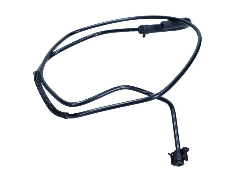 Image of MAXGEAR Radiator hose MAXGEAR 18-1654