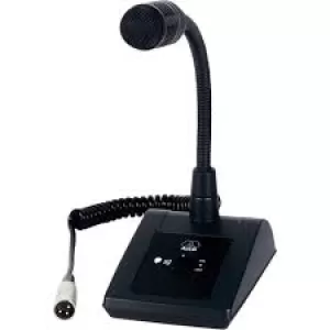 Image of AKG DST 99 S DYNAMIC CARDIOID