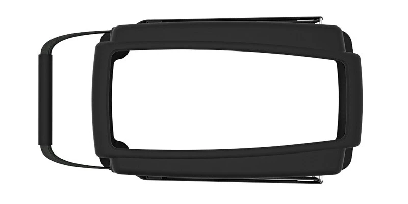 Image of CTEK Battery Carrying Strap CTEK 40-060