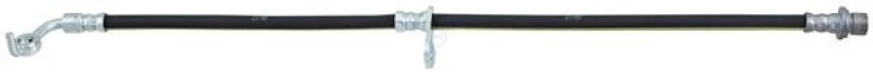 Image of A.B.S. Brake hose A.B.S. SL 6709