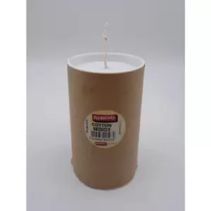 Image of Slingsby Twine In Dispenser Boxes, Cotton - Roll Length 100 Metres