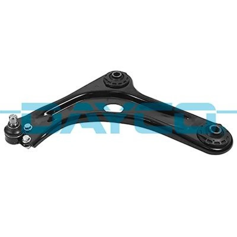 Image of DAYCO Suspension arm DAYCO DSS1354