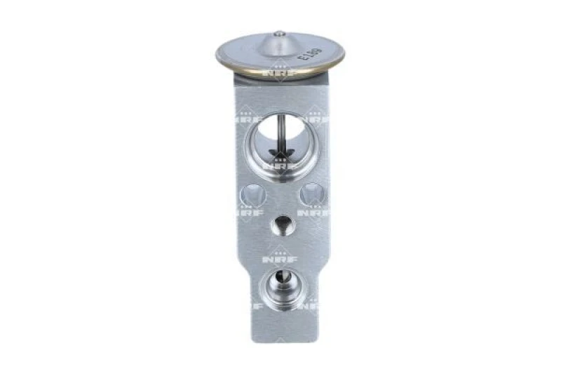 Image of NRF 38534 Expansion Valve Expansion Valve,air conditioning (183)