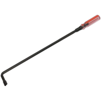 Image of Sealey MS013 Pilot Screw Adjusting Tool